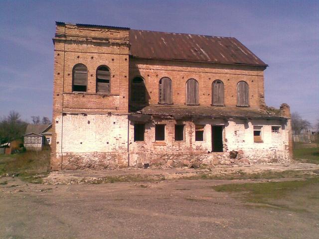 Photo079