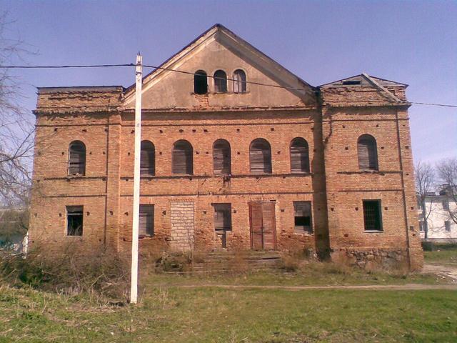 Photo081