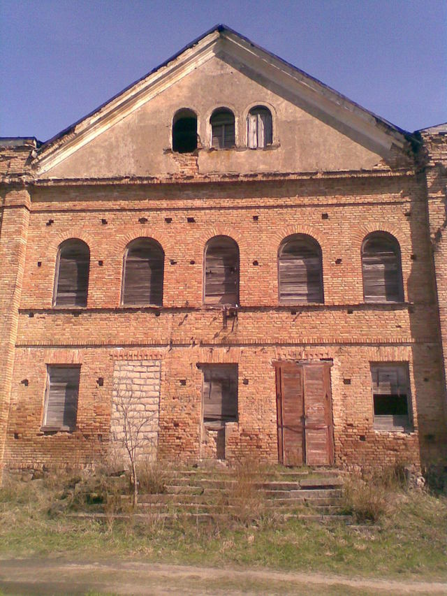 Photo082