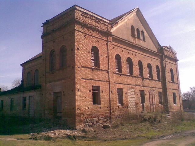 Photo084