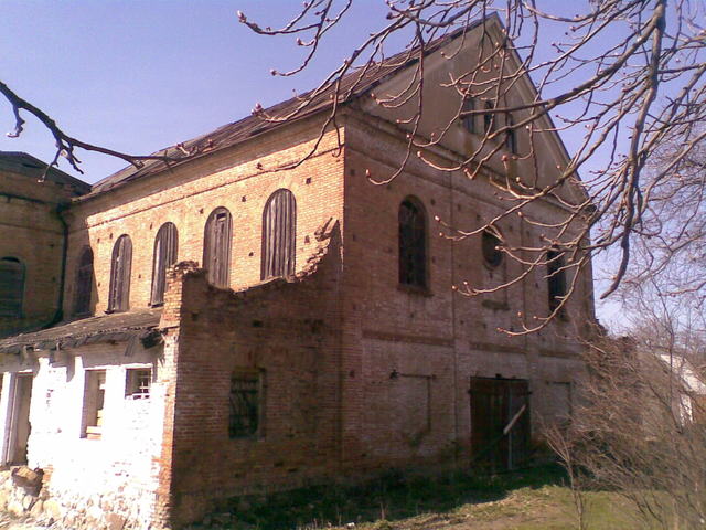 Photo085
