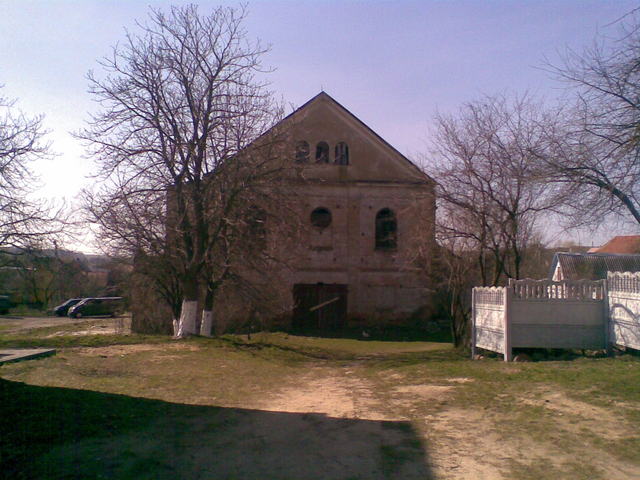 Photo086