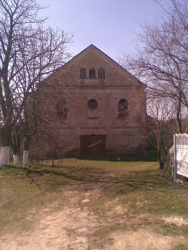 Photo087