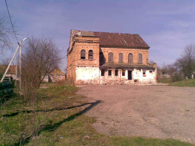 Photo089