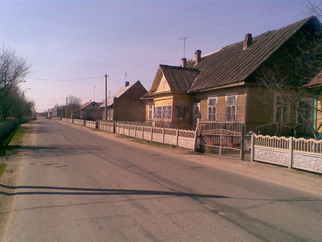 Photo090