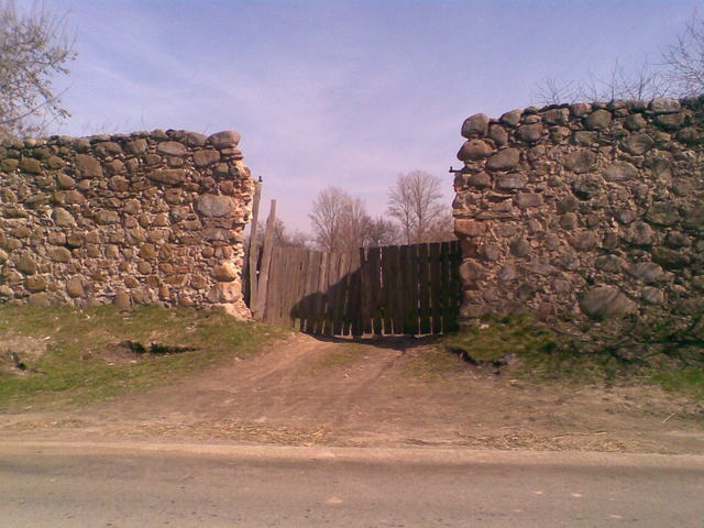 Photo100