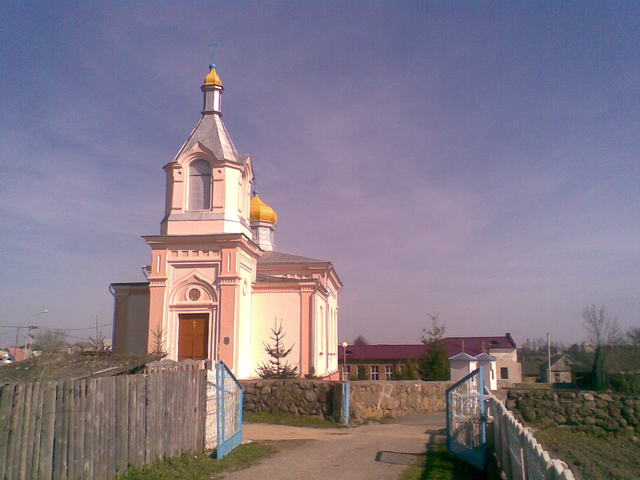 Photo140