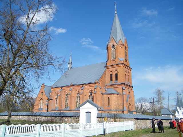 Dscf3669