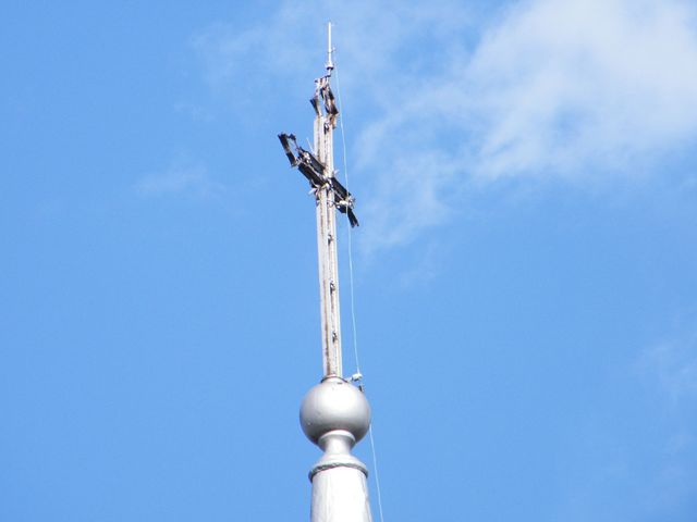 Dscf3702