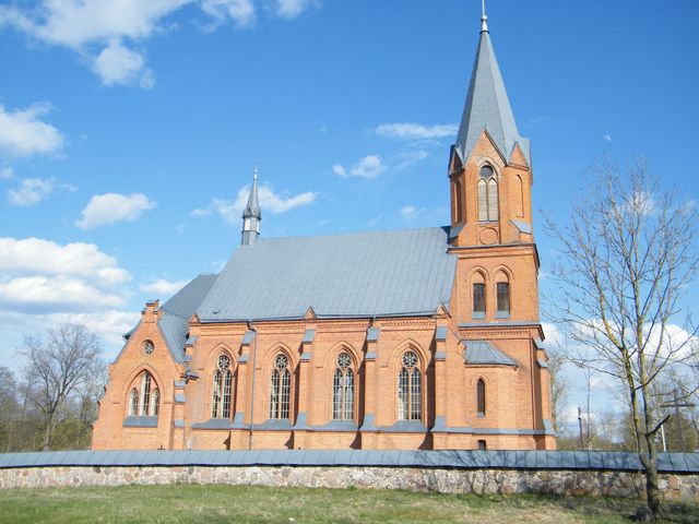Dscf3711