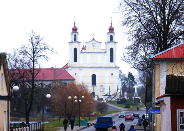 Dscf9611