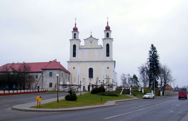 Dscf9630