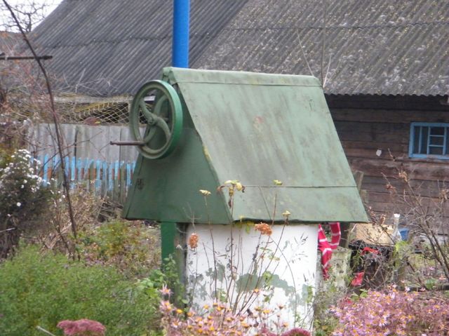 Dscf9634