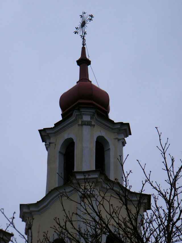 Dscf9635