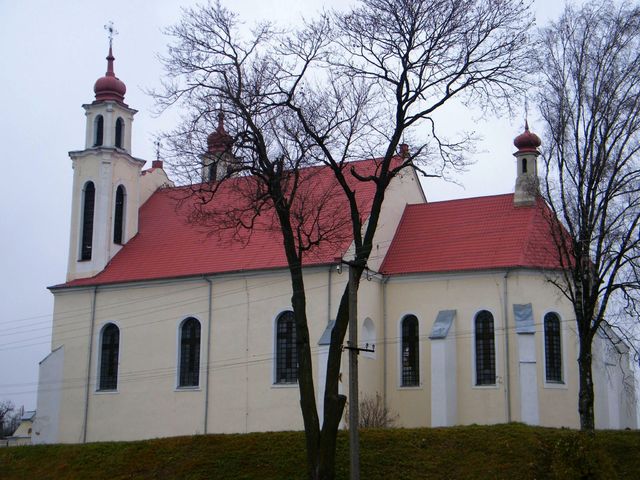 Dscf9638