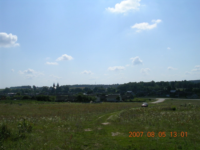 Dscn4583