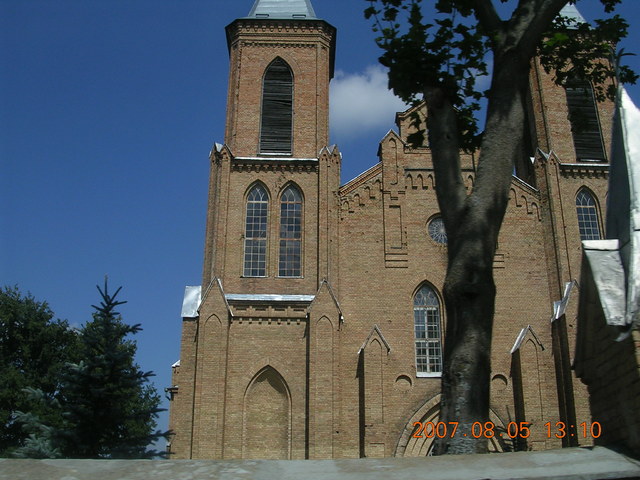 Dscn4584