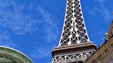 Las Vegas – Stany Zjednoczone Ameryki