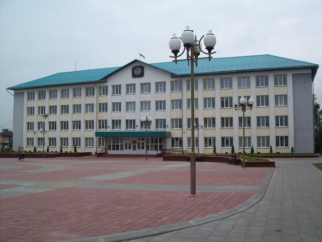 050