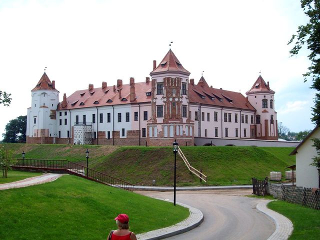 104