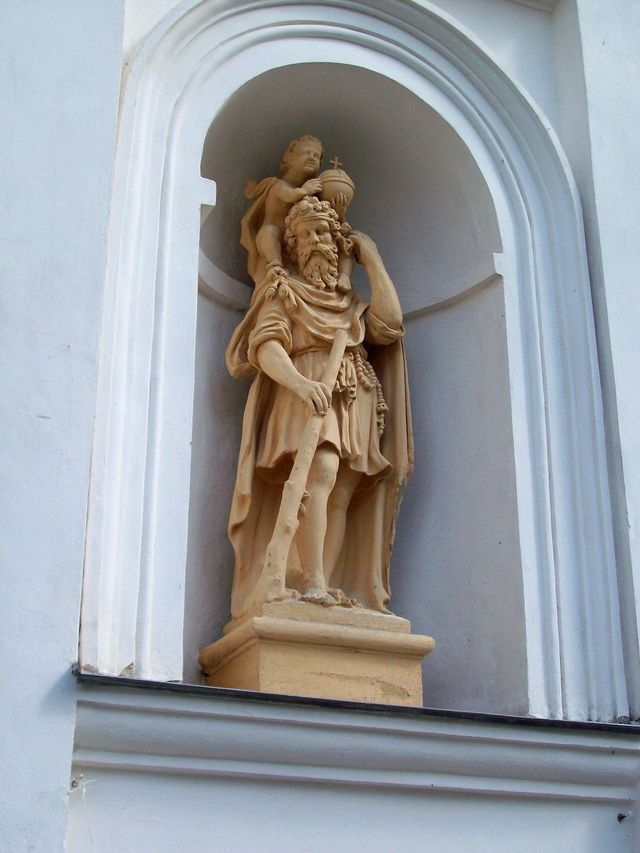 130