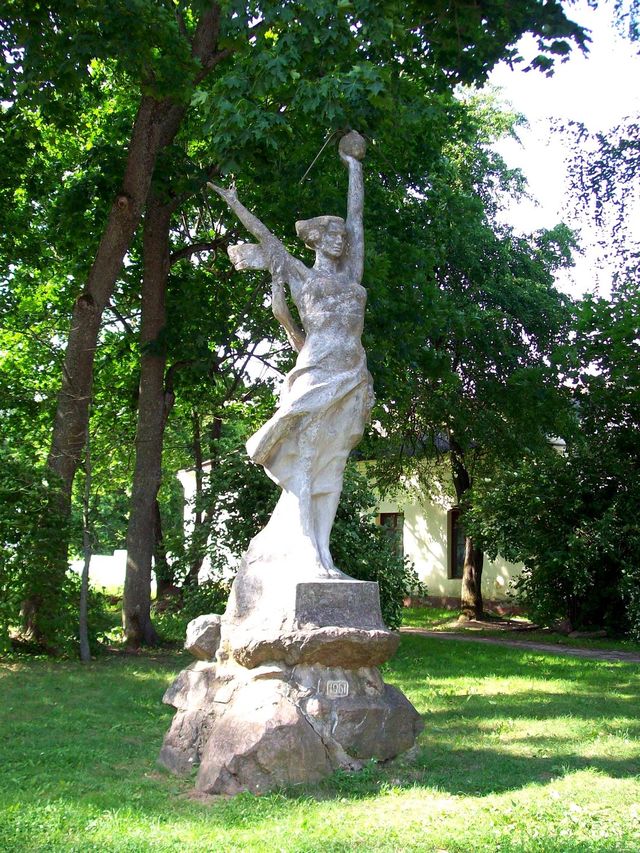 143