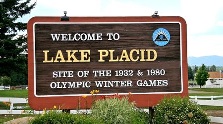 Lake placid 00 – Stany Zjednoczone Ameryki