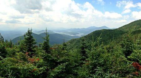 Lake placid 02 – Stany Zjednoczone Ameryki