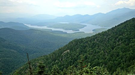 Lake placid 05 – Stany Zjednoczone Ameryki