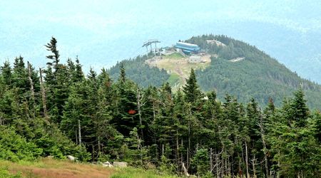 Lake placid 07 – Stany Zjednoczone Ameryki