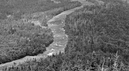 Lake placid 15 – Stany Zjednoczone Ameryki