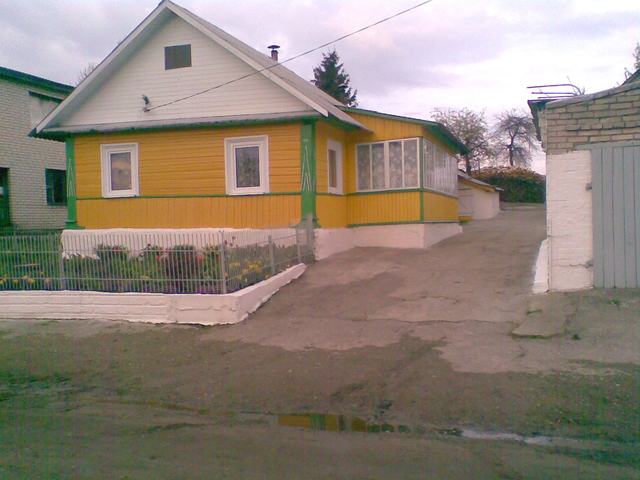 Odelsk