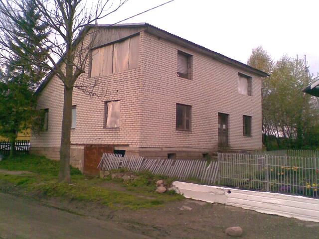 Odelsk