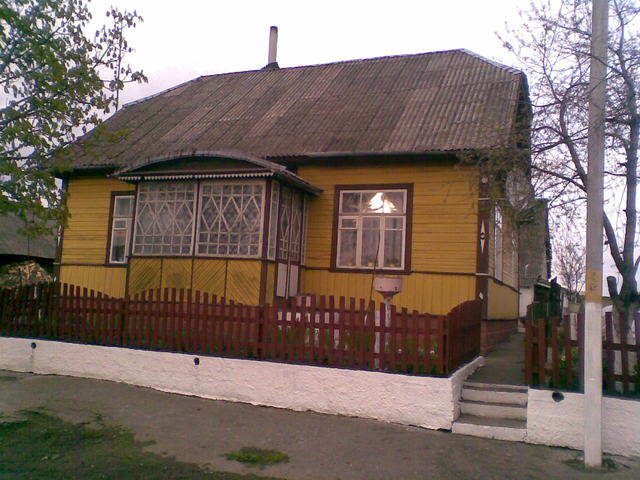 Odelsk