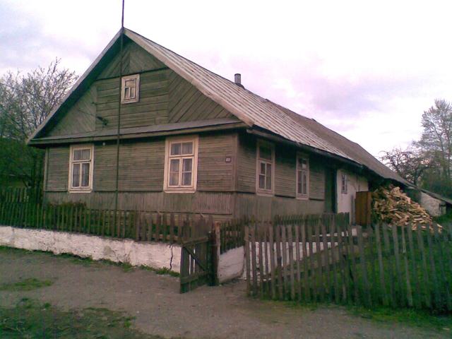 Odelsk