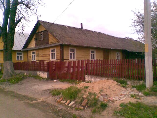 Odelsk