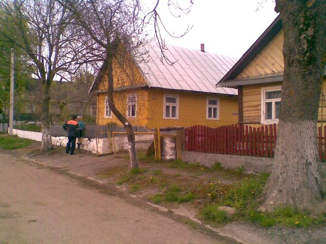 Odelsk