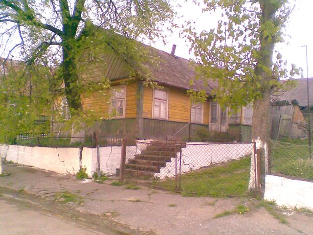 Odelsk