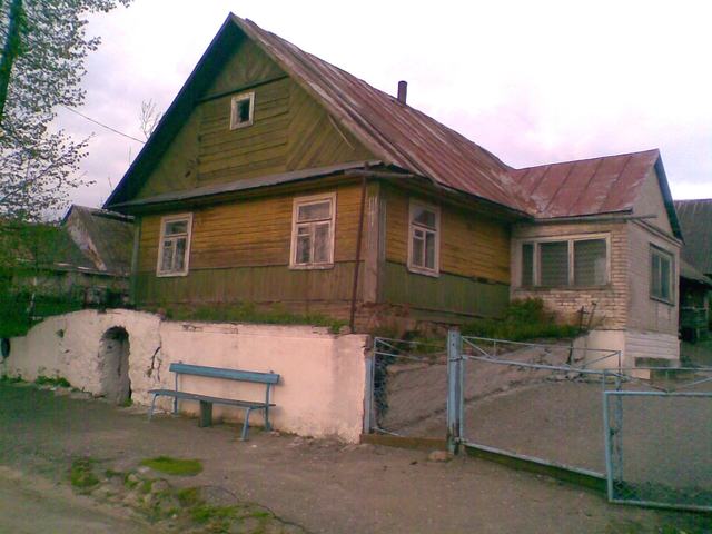 Odelsk