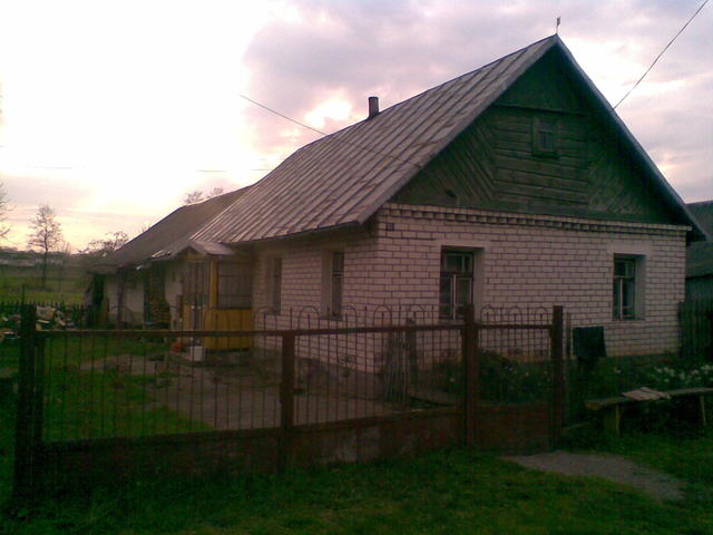 Odelsk