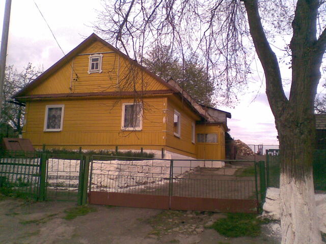 Odelsk