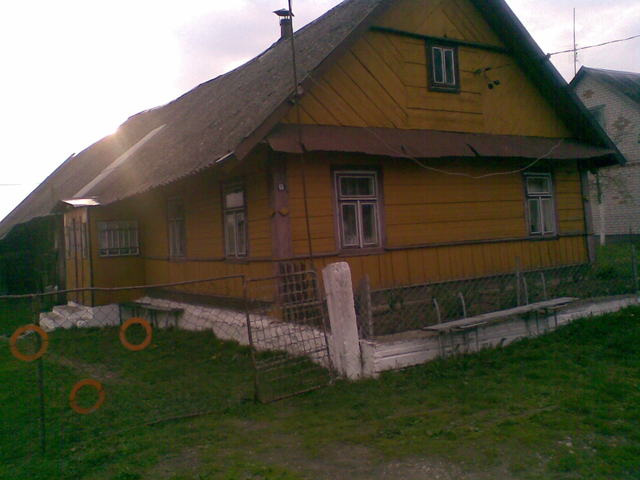 Odelsk