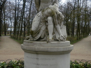 Warszawa
