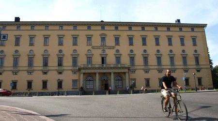 11  uppsala – Szwecja