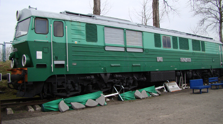 Dsc01194 – Kościerzyna, Polska