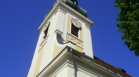 Nowe Miasto Lubawskie – Polska