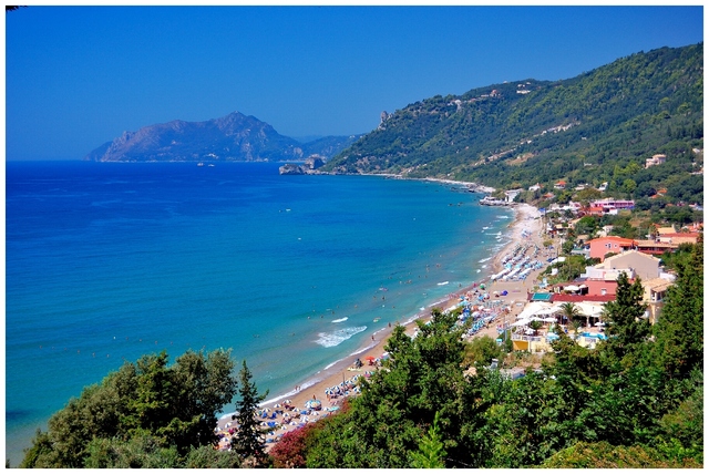 Agios gordios 10
