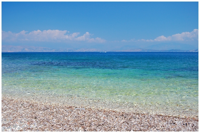 Kassiopi 6