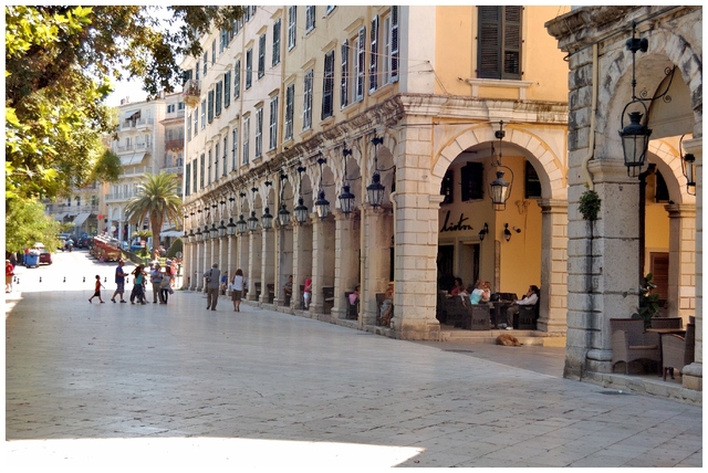 Kerkyra 1