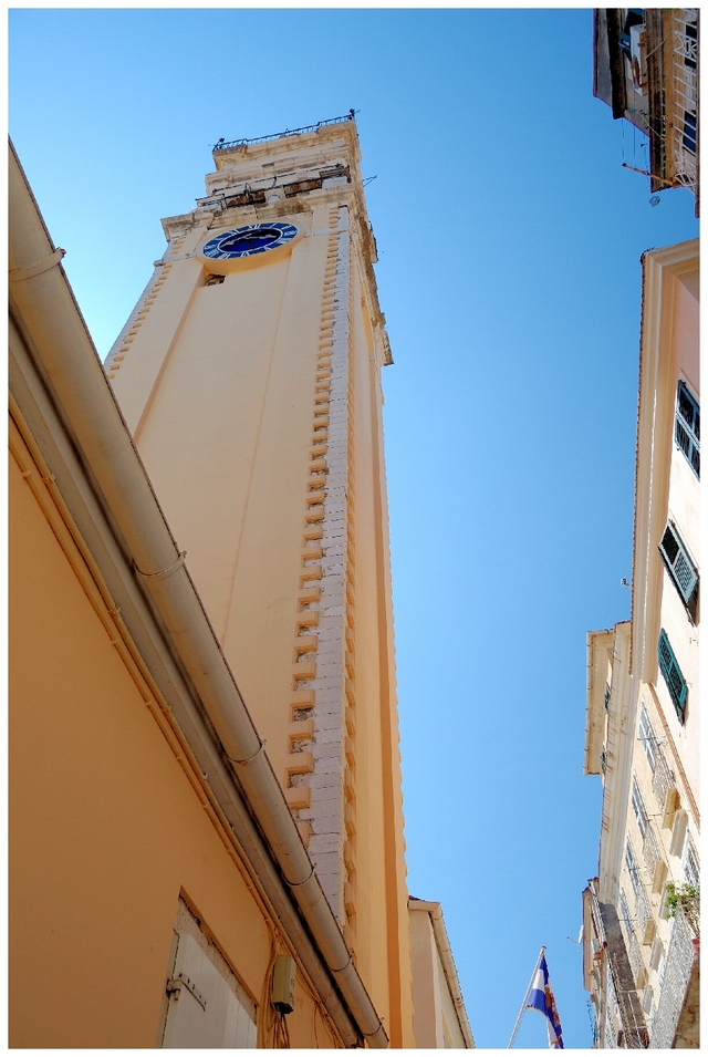 Kerkyra 2